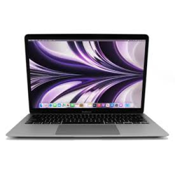 APPLE MACBOOK AIR A2337(2020) M1