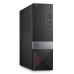 DELL VOSTRO 3470 ( INTEL CORE I5 8TH GEN) 