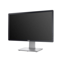 22 Inch Wide IPS Monitor