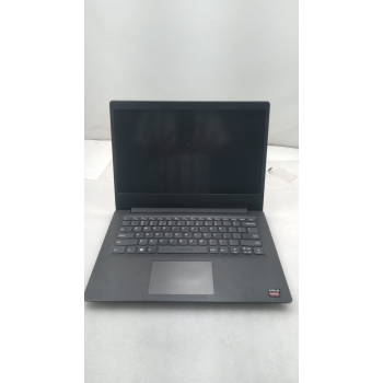 LENVO V14  AMD RYZEN 3