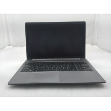 HP ZBOOK POWER G7 ( INTEL CORE I7 10TH GEN)