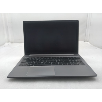 HP ZBOOK POWER G7 ( INTEL CORE I7 10TH GEN)