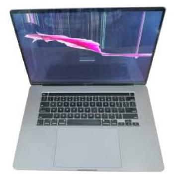 APPLE MACBOOK  PRO A2141 (2019) I9
