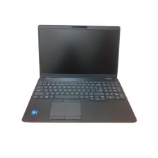 DELL LATITUDE 5500(INTEL CORE I7 8TH GEN)