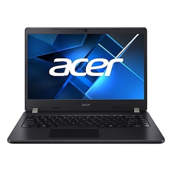 ACER TRAVELMATE P214 (INTEL CORE I5 11TH GEN)
