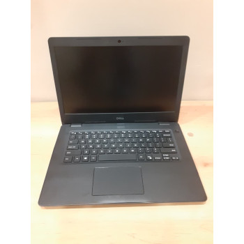 DELL LATITUDE 3490 (INTEL CORE I3 7TH GEN)