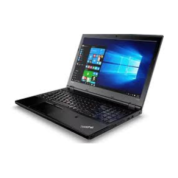 LENOVO THINKPAD L460 (INTEL CORE I3 6TH GEN)