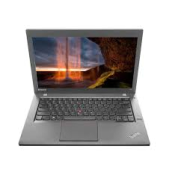 LENOVO THINKPAD T440 (INTEL CORE I5 4TH GEN)