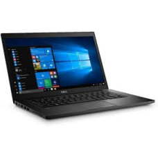DELL LATITUDE 7480 (INTEL CORE I5 6TH GEN)