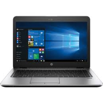 HP ELITEBOOK 840 G4 (INTEL CORE I5 7TH GEN)