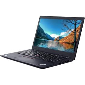 LENOVO THINKPAD T460S(INTEL CORE I7 6TH GEN)