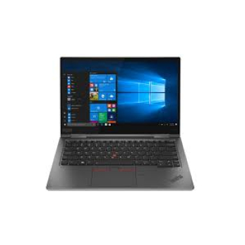 LENOVO X1 YOGA GEN 5 (TOUCH SCREEN 360 ROTATE)