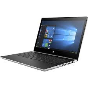 HP PROBOOK 440 G5(INTEL CORE I5 7TH GEN)