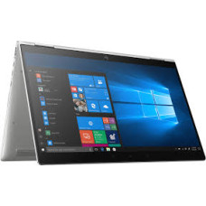 HP X360 1030 G4 (INTEL CORE I7 8TH GEN)