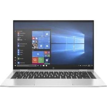HP ELITEBOOK X360 1030 G7 (INTEL CORE I7 10TH GEN)