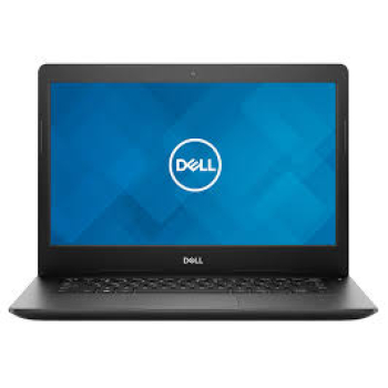 DELL LATITUDE 3490(INTEL CORE I5 7TH GEN)