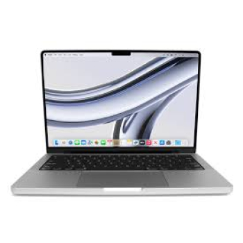 APPLE MACBOOK PRO A2918(2023 )M3