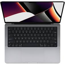 APPLE MACBOOK PRO A2442 (2021) M1