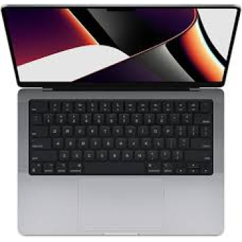 APPLE MACBOOK PRO A2442 (2021) M1