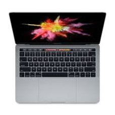 APPLE MACBOOK PRO A1706(2017)