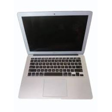 APPLE MACBOOK AIR A1466(2015) I5