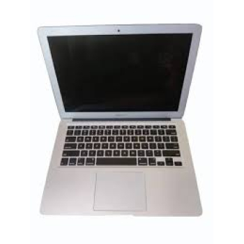 APPLE MACBOOK AIR A1466(2015) I5