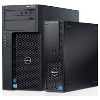 Dell T-1700 Workstation