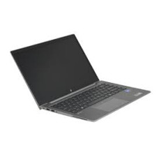 HP ZBOOK  FIREFLY 14 G8(INTEL CORE I7 11TH GEN)