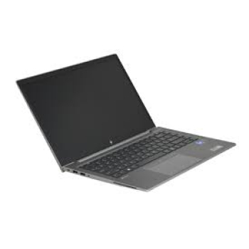 HP ZBOOK  FIREFLY 14 G8(INTEL CORE I7 11TH GEN)