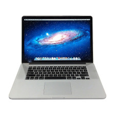 APPLE MACBOOK  AIR 1398(2013) I7