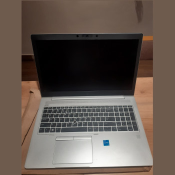 LENOVO THINKPAD E470(INTEL CORE I5 7TH GEN)