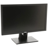 24 INCH  IPS Monitor