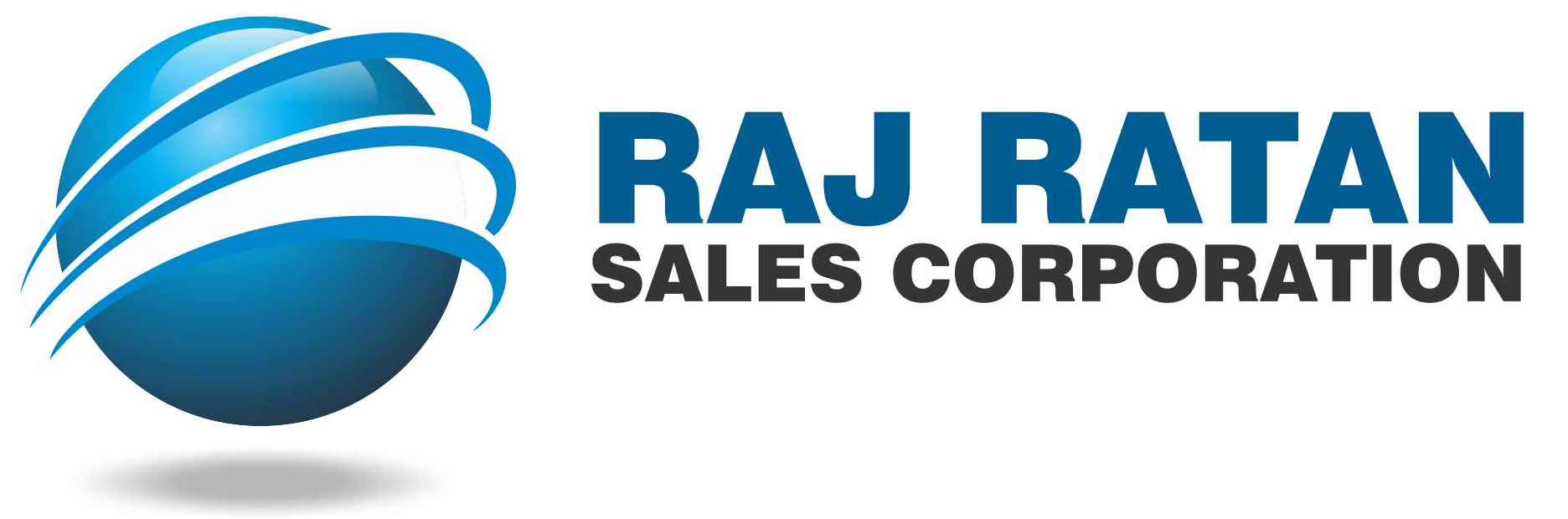Rajratan Sales Corporation